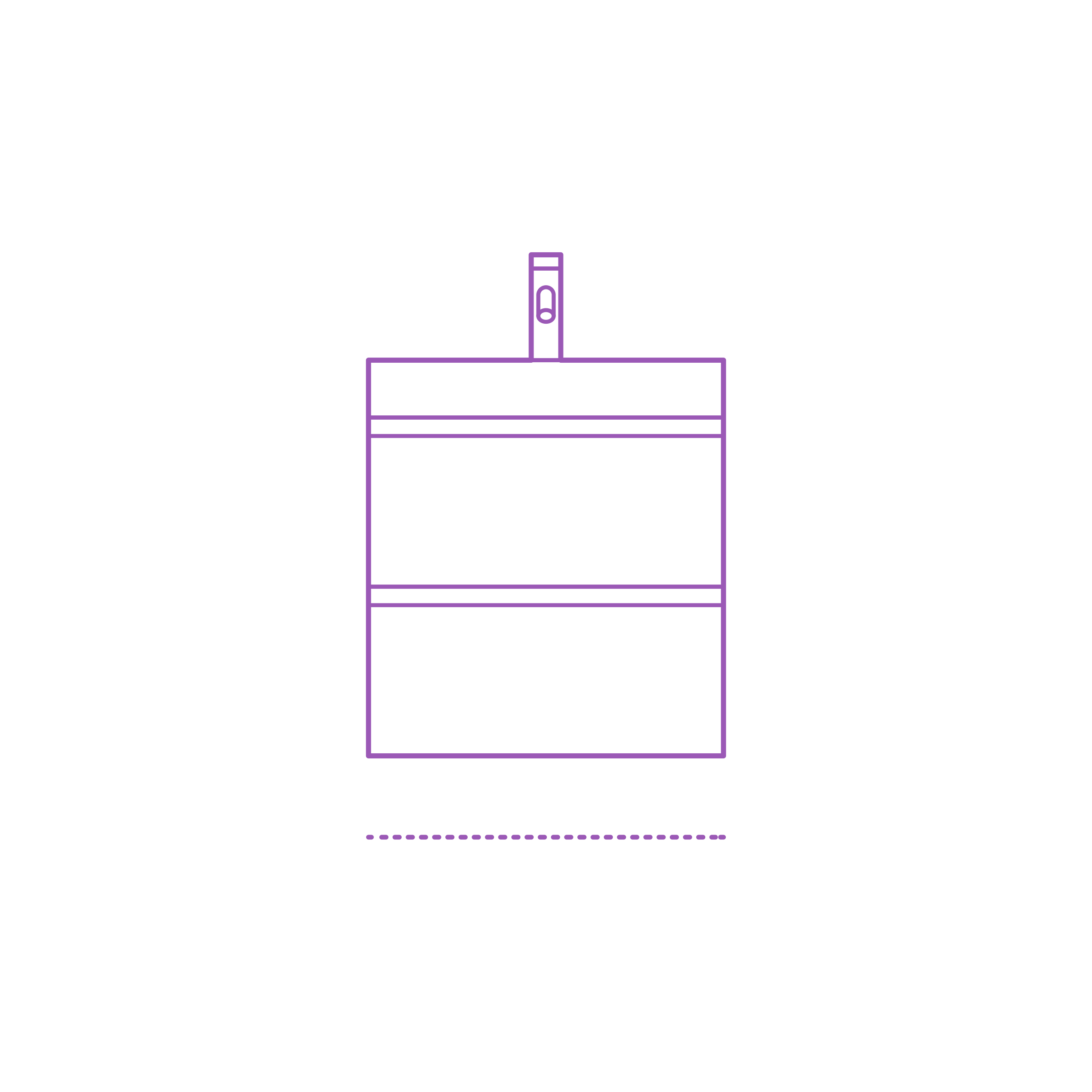 Fixtures Bathroom Vanity Ikea Godmorgon Braviken Single Vanity 2 Drawers Sticker Outline Svg File Free Vectors